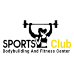 Logos-for-Website-01