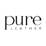 Logos-for-Website-02