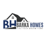 Logos-for-Website-03