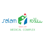 Logos-for-Website-04