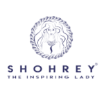 Logos-for-Website-05