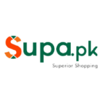 Logos-for-Website-06