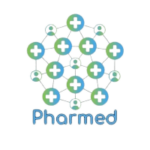 Logos-for-Website-07