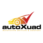 Logos-for-Website-11