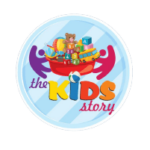 Logos-for-Website-12