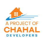 Logos-for-Website-13