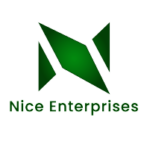 Logos-for-Website-15