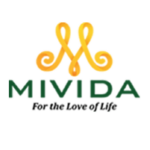 Logos-for-Website-16