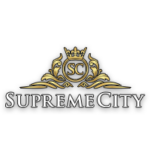 Logos-for-Website-17