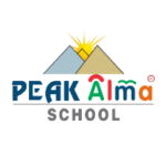 Logos-for-Website-18