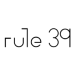 Logos-for-Website-19