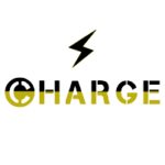 Logos-for-Website-20