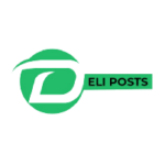 Logos-for-Website-21