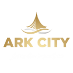 Logos-for-Website-22