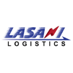 Logos-for-Website-23