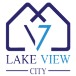 Logos-for-Website-24