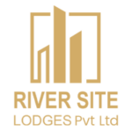 Logos-for-Website-25