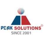 Logos-for-Website-26