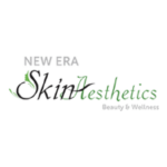 Logos-for-Website-28