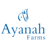 Logos-for-Website-29