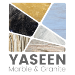 Logos-for-Website-30