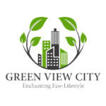 Logos-for-Website-31