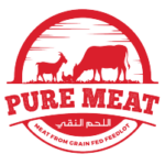 Logos-for-Website-32