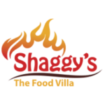 Logos-for-Website-34