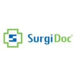 Logos-for-Website-35